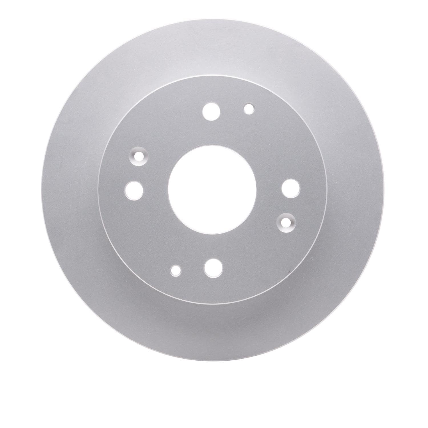 R1 Concepts Disc Brake Rotor RRE-59025