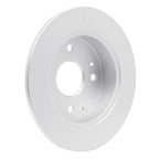 R1 Concepts Disc Brake Rotor RRE-59025