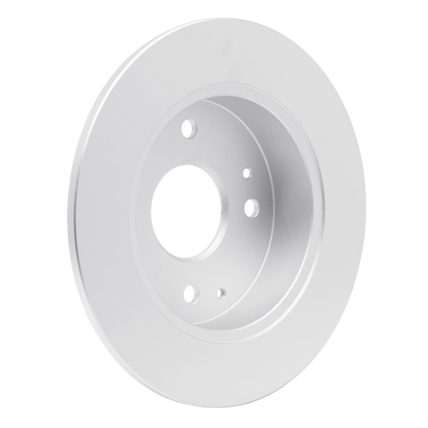 R1 Concepts Disc Brake Rotor RRE-59025