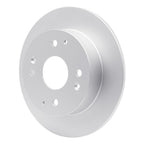 R1 Concepts Disc Brake Rotor RRE-59025