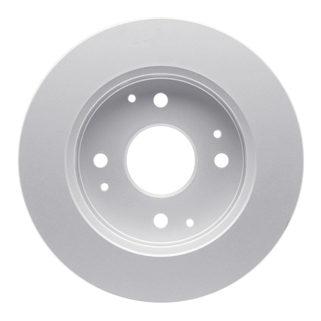 R1 Concepts Disc Brake Rotor RRE-59025