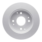 R1 Concepts Disc Brake Rotor RRE-59025