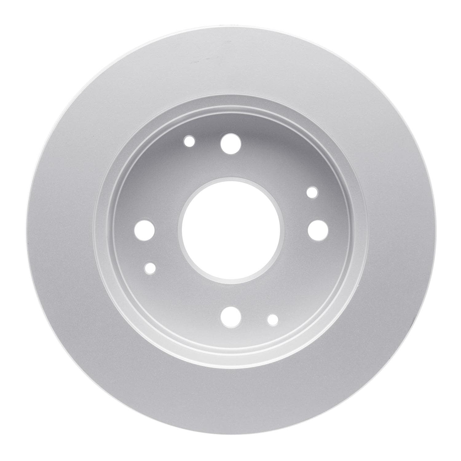 R1 Concepts Disc Brake Rotor RRE-59025