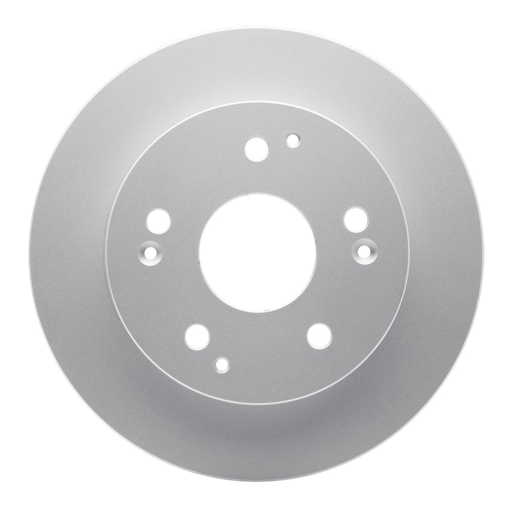 R1 Concepts Disc Brake Rotor RRE-59026
