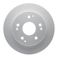 R1 Concepts Disc Brake Rotor RRE-59026