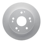 R1 Concepts Disc Brake Rotor RRE-59026