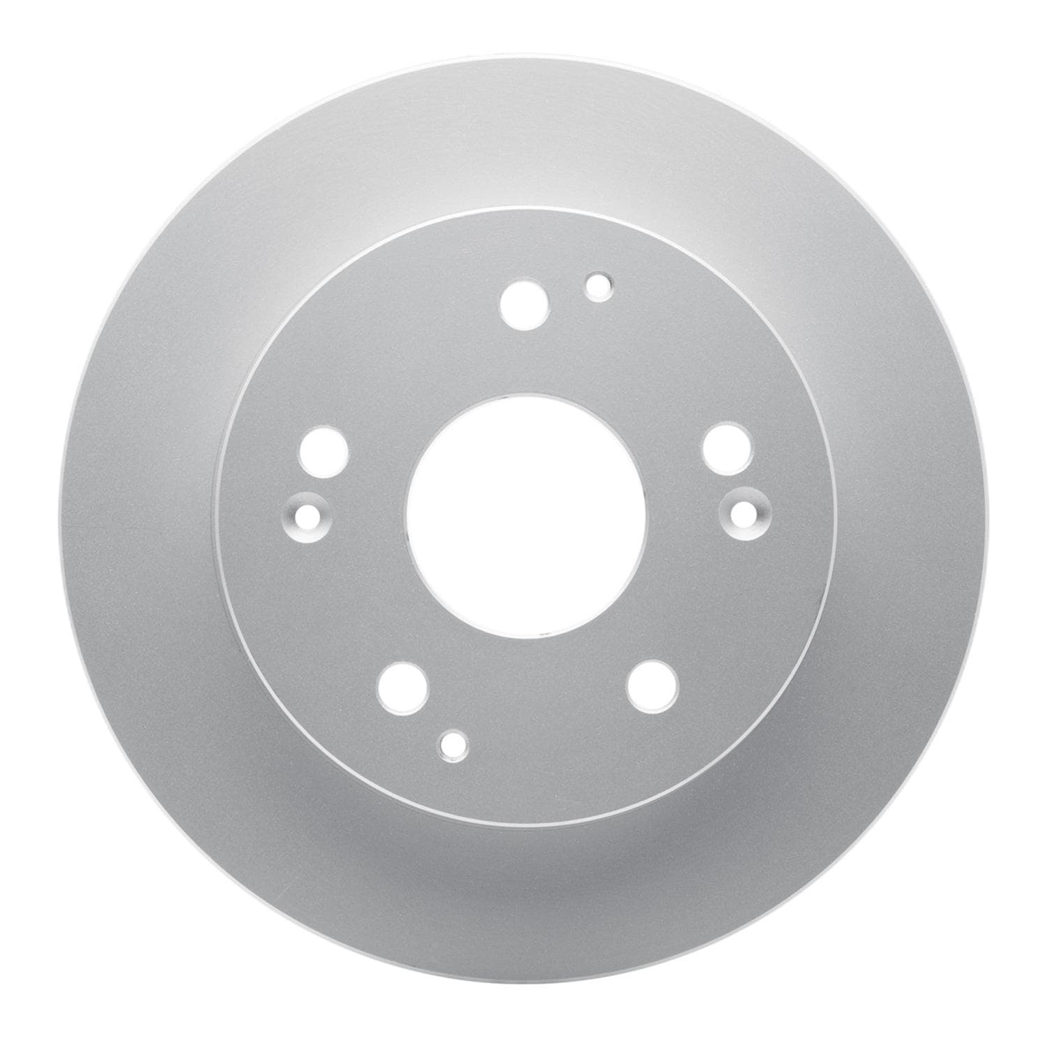 R1 Concepts Disc Brake Rotor RRE-59026