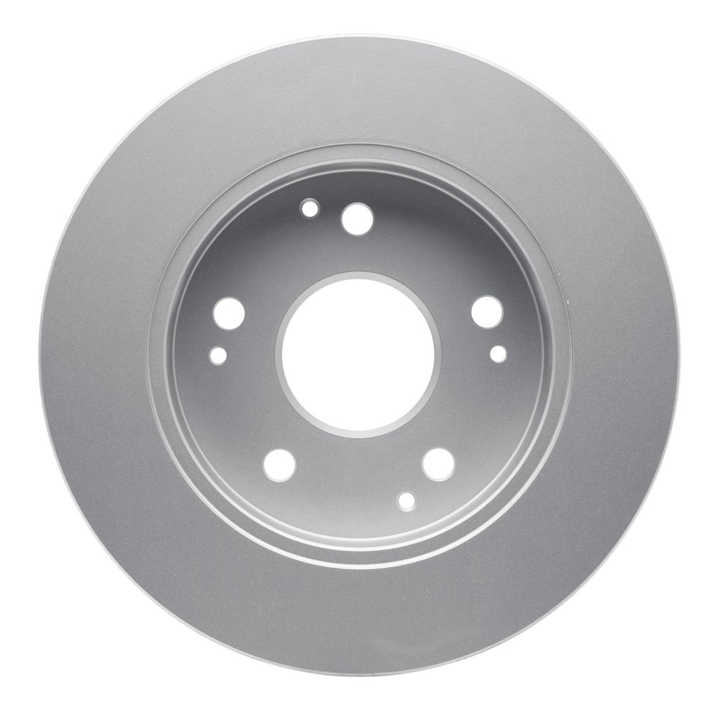R1 Concepts Disc Brake Rotor RRE-59026