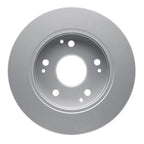 R1 Concepts Disc Brake Rotor RRE-59026