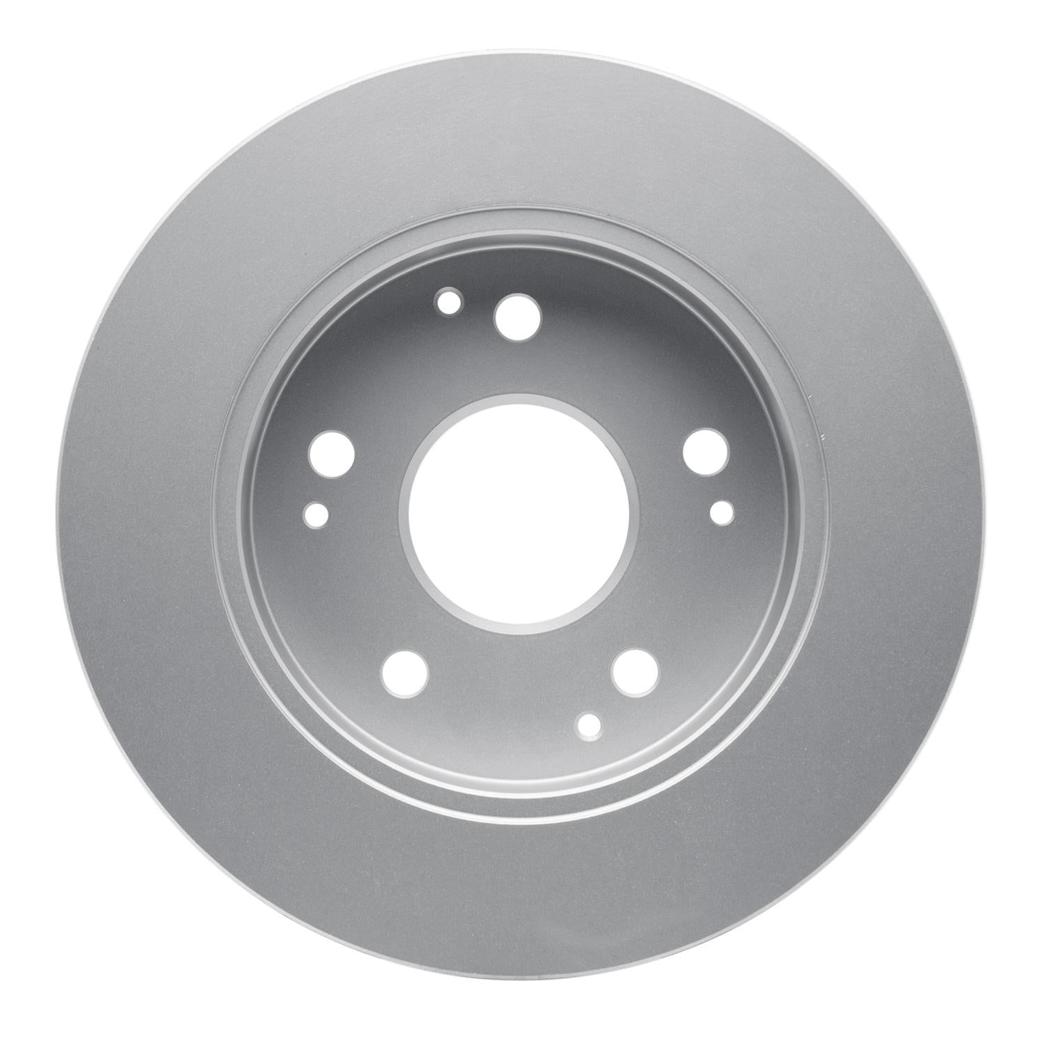R1 Concepts Disc Brake Rotor RRE-59026