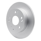 R1 Concepts Disc Brake Rotor RRE-59026