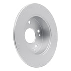 R1 Concepts Disc Brake Rotor RRE-59026