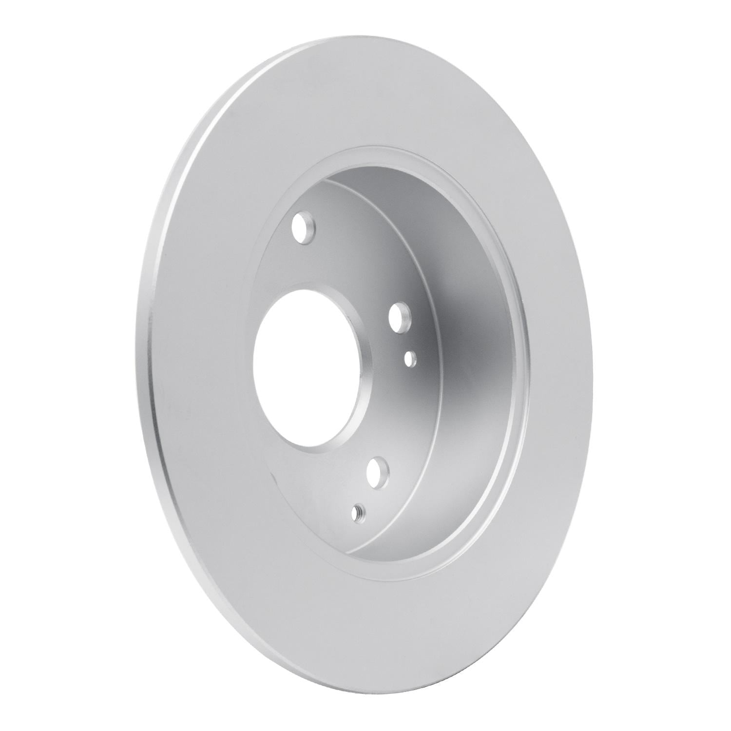 R1 Concepts Disc Brake Rotor RRE-59026
