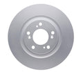 R1 Concepts Disc Brake Rotor RRE-59027