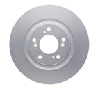 R1 Concepts Disc Brake Rotor RRE-59027