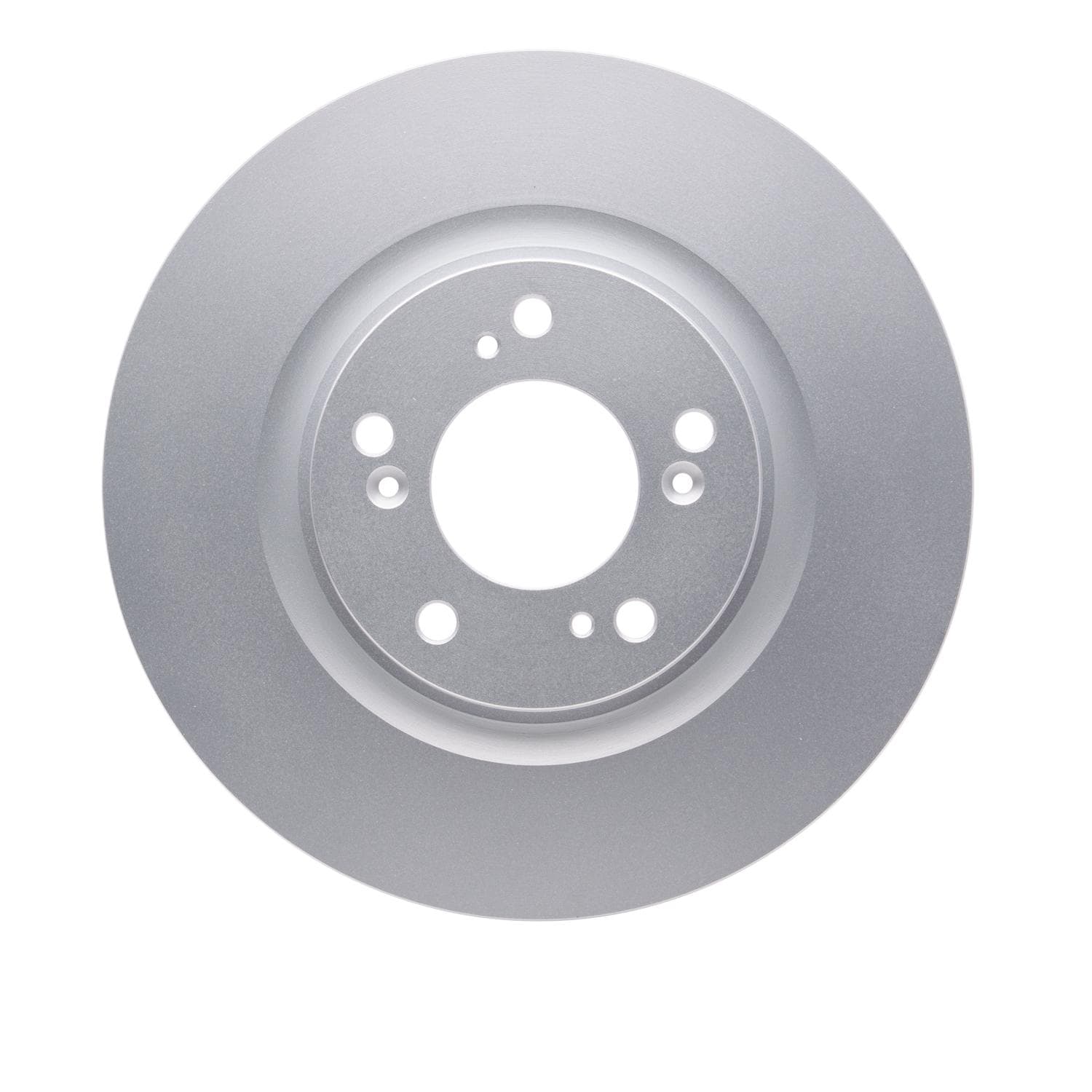 R1 Concepts Disc Brake Rotor RRE-59027