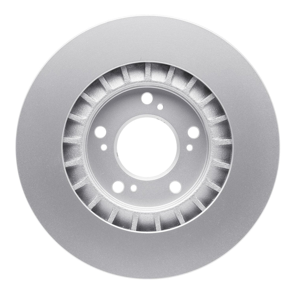 R1 Concepts Disc Brake Rotor RRE-59027