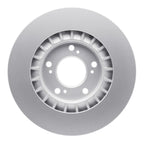 R1 Concepts Disc Brake Rotor RRE-59027