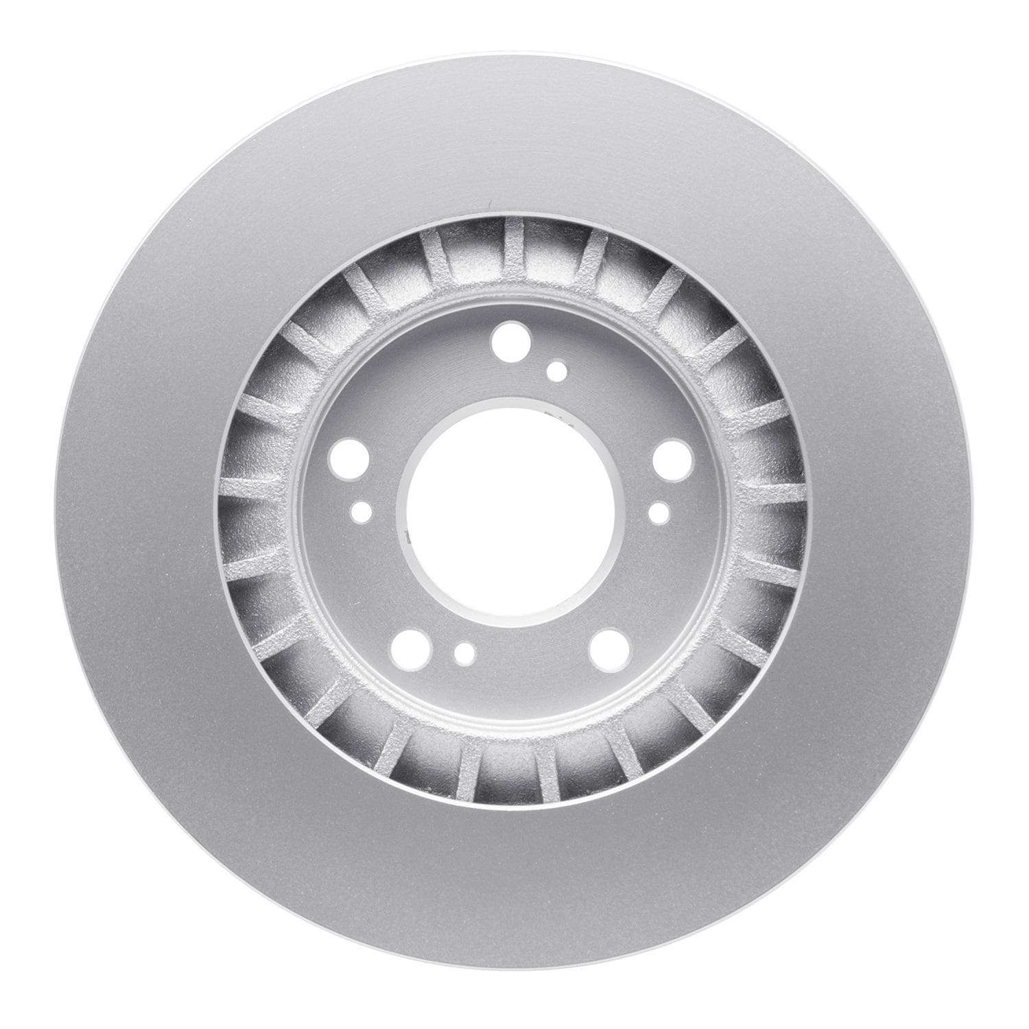 R1 Concepts Disc Brake Rotor RRE-59027