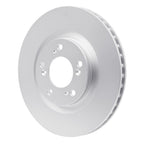 R1 Concepts Disc Brake Rotor RRE-59027