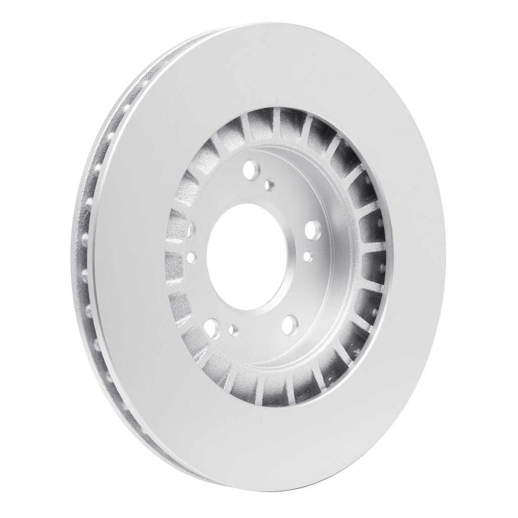 R1 Concepts Disc Brake Rotor RRE-59027