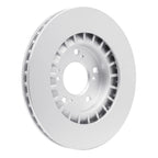 R1 Concepts Disc Brake Rotor RRE-59027