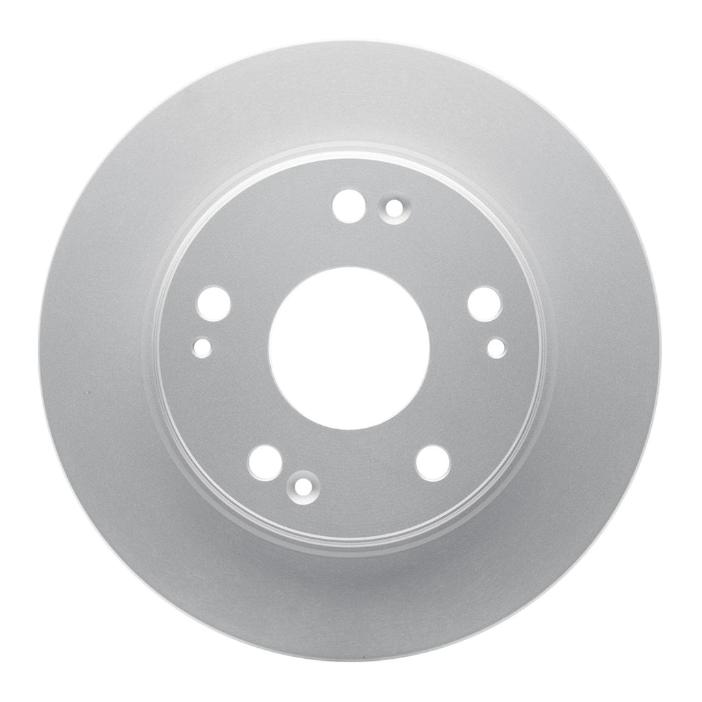 R1 Concepts Disc Brake Rotor RRE-59029