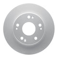 R1 Concepts Disc Brake Rotor RRE-59029