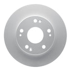 R1 Concepts Disc Brake Rotor RRE-59029