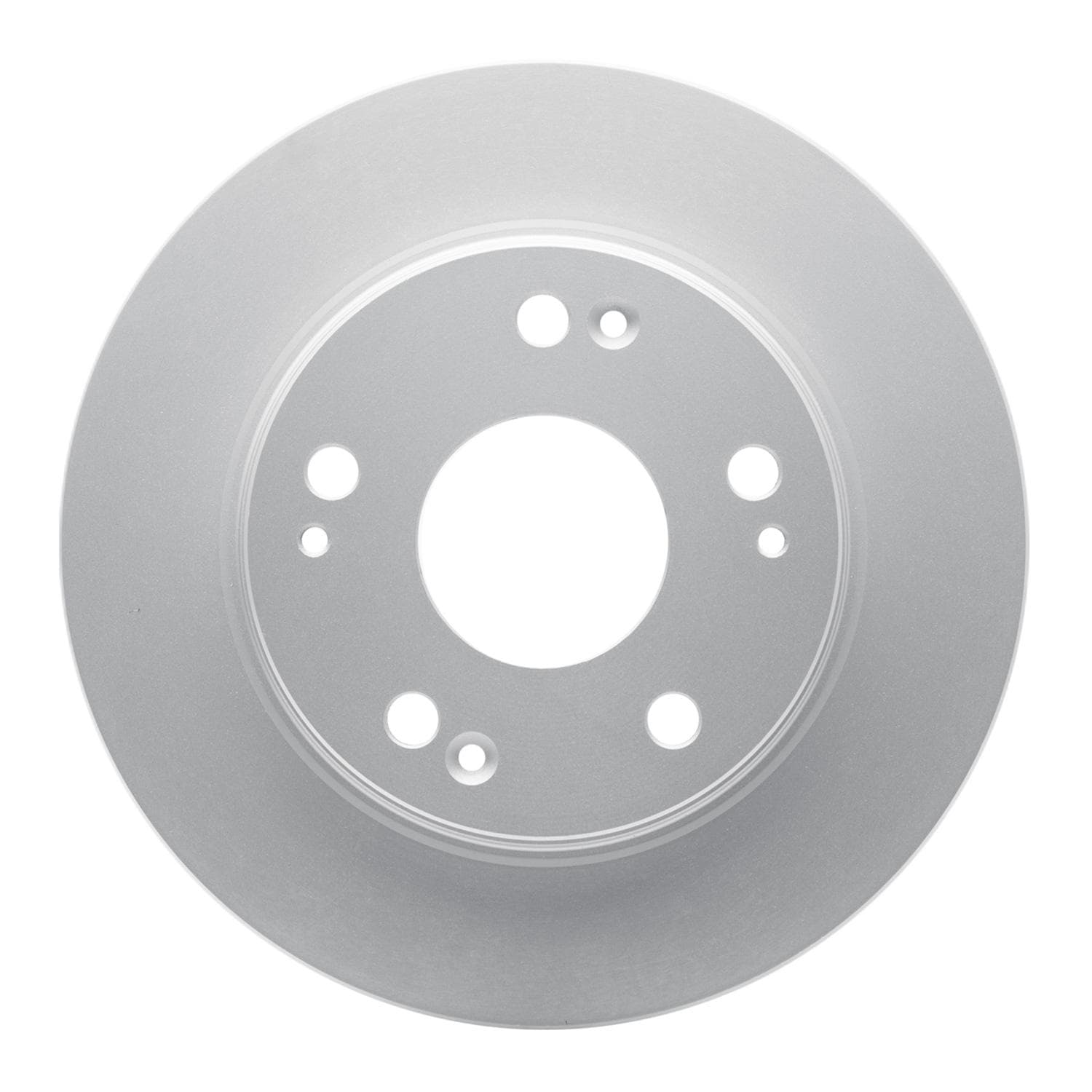 R1 Concepts Disc Brake Rotor RRE-59029