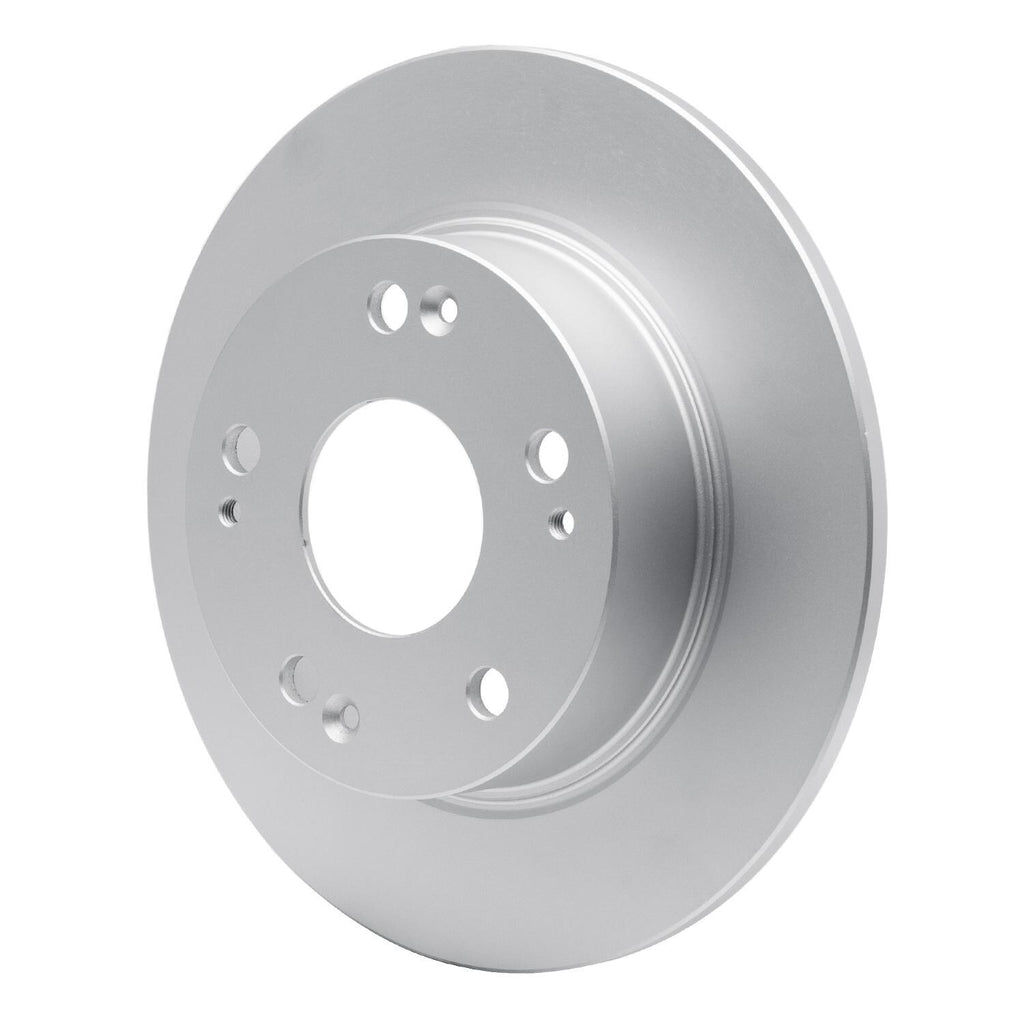 R1 Concepts Disc Brake Rotor RRE-59029