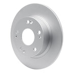 R1 Concepts Disc Brake Rotor RRE-59029