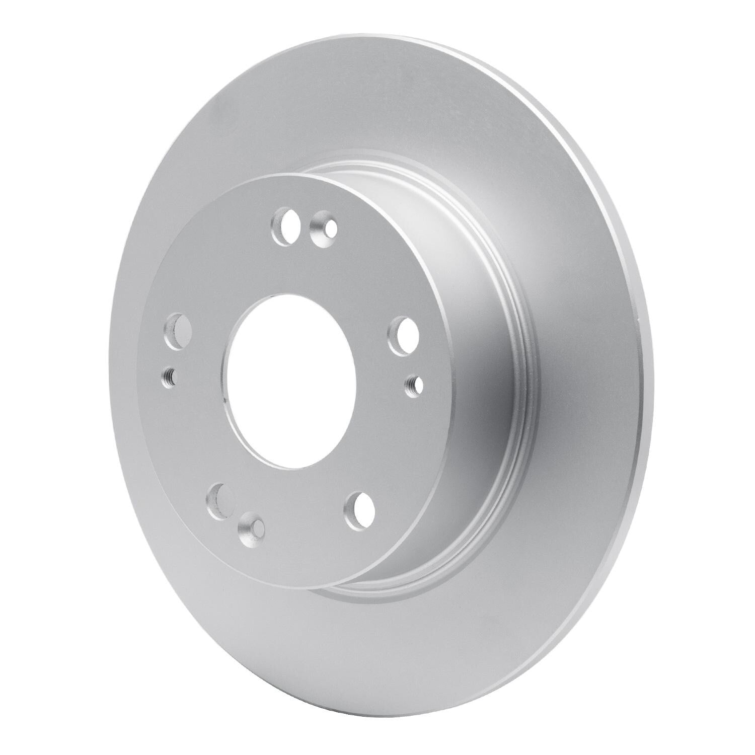 R1 Concepts Disc Brake Rotor RRE-59029