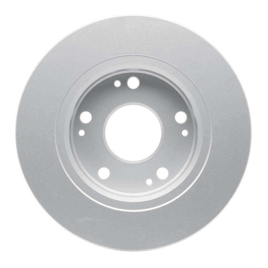 R1 Concepts Disc Brake Rotor RRE-59029