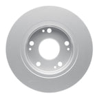R1 Concepts Disc Brake Rotor RRE-59029