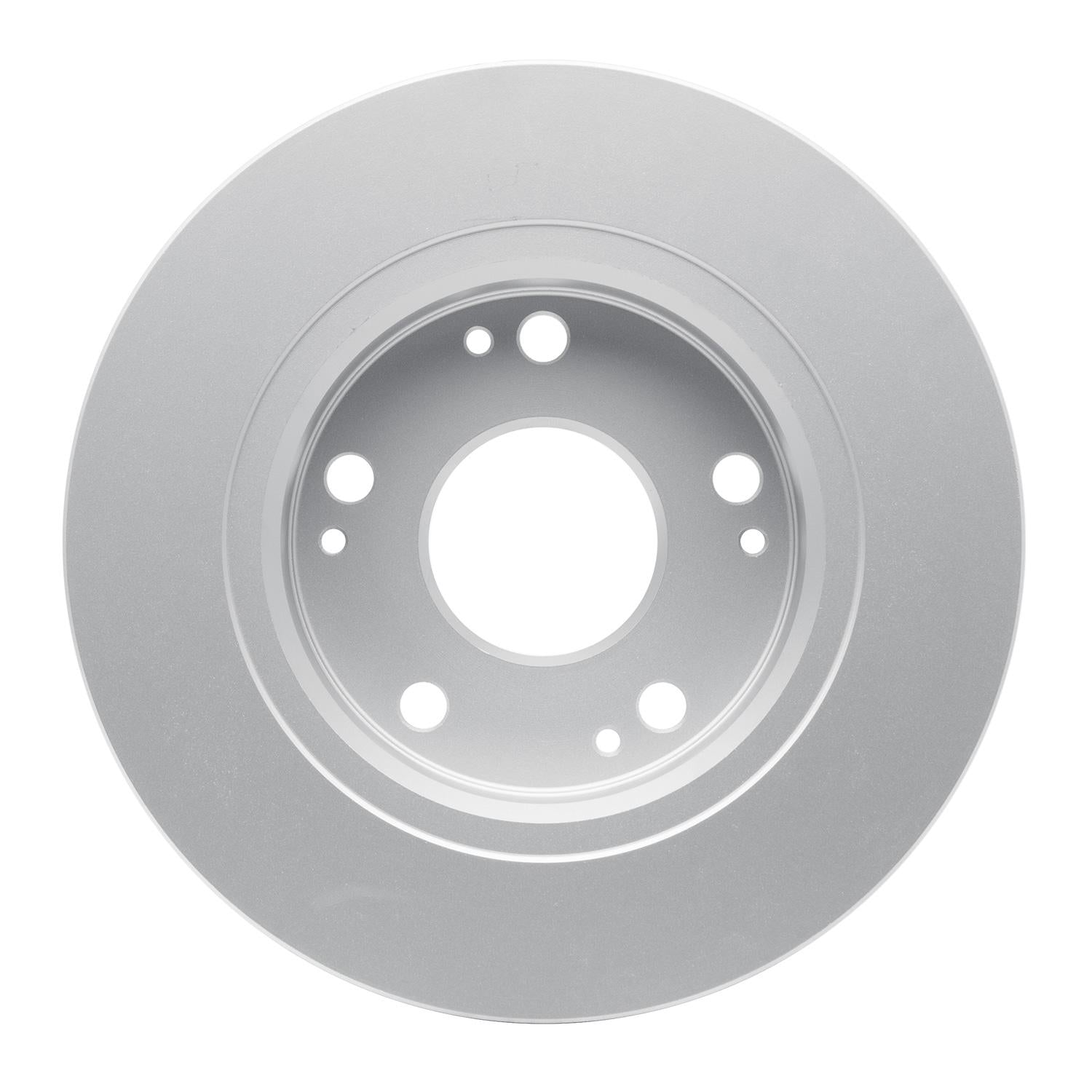 R1 Concepts Disc Brake Rotor RRE-59029