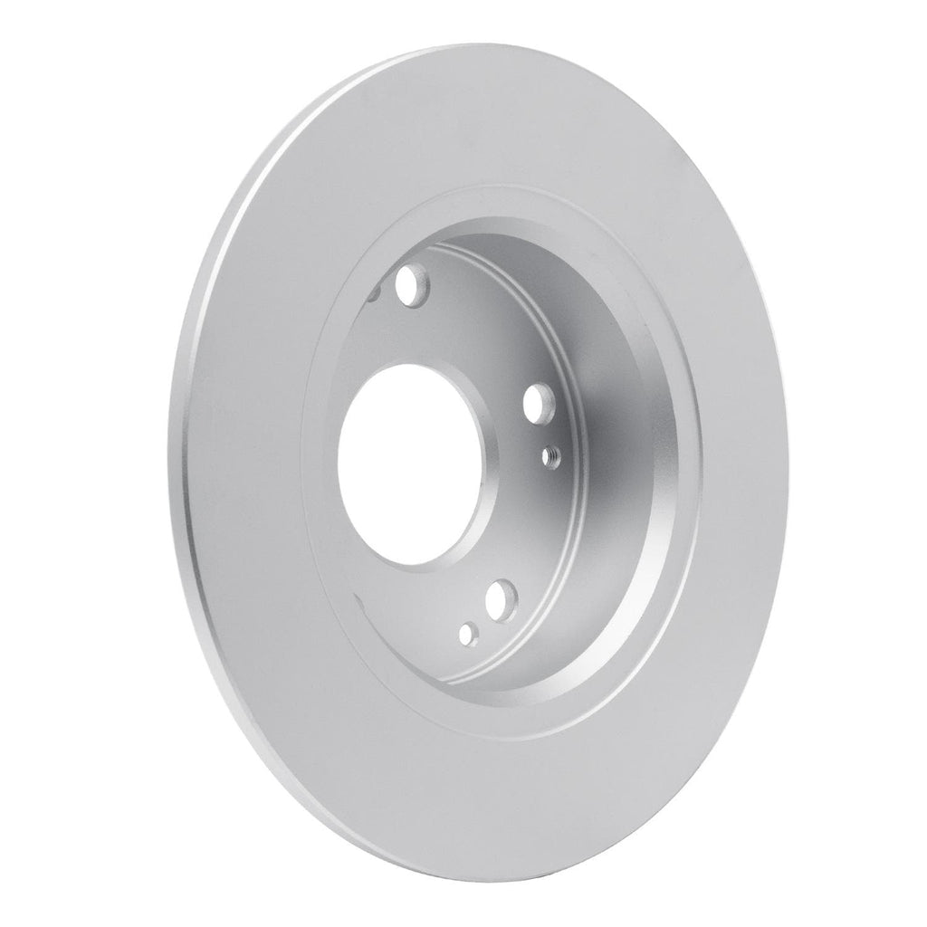 R1 Concepts Disc Brake Rotor RRE-59029
