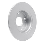 R1 Concepts Disc Brake Rotor RRE-59029
