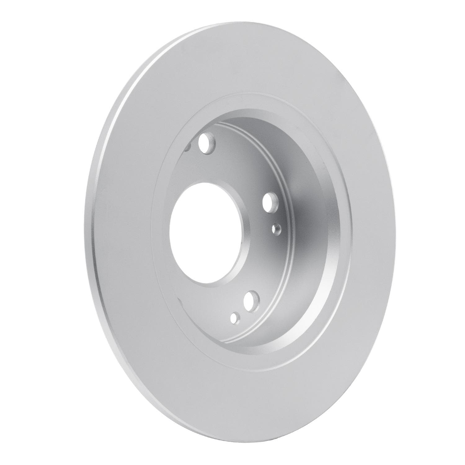 R1 Concepts Disc Brake Rotor RRE-59029