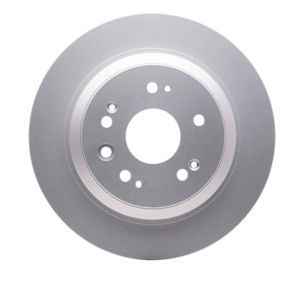 R1 Concepts Disc Brake Rotor RRE-59033