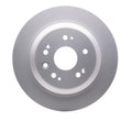 R1 Concepts Disc Brake Rotor RRE-59033