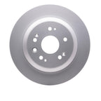 R1 Concepts Disc Brake Rotor RRE-59033