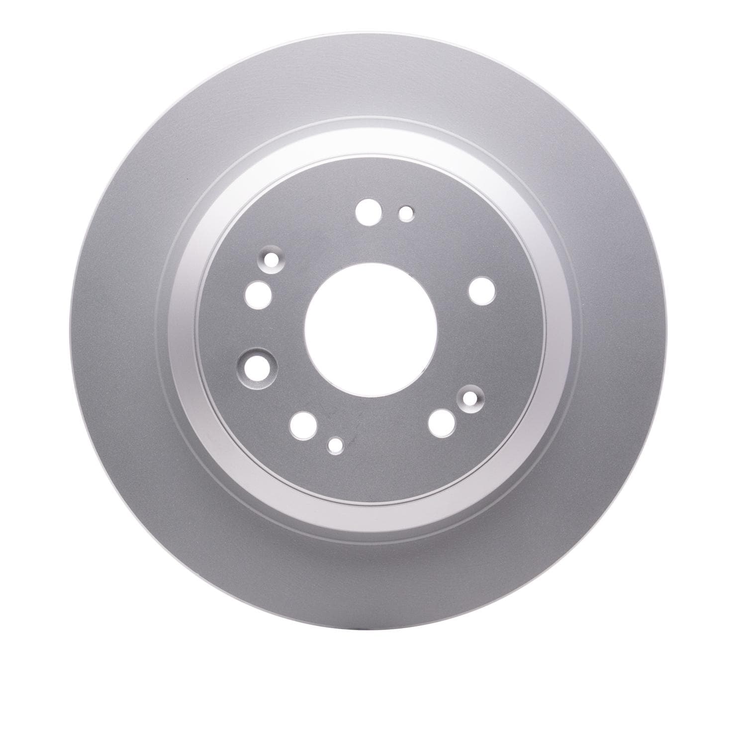 R1 Concepts Disc Brake Rotor RRE-59033