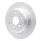 R1 Concepts Disc Brake Rotor RRE-59033