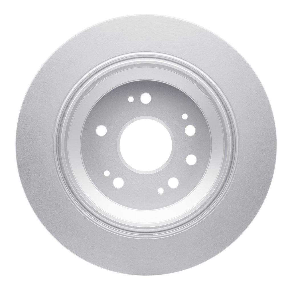 R1 Concepts Disc Brake Rotor RRE-59033