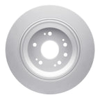 R1 Concepts Disc Brake Rotor RRE-59033