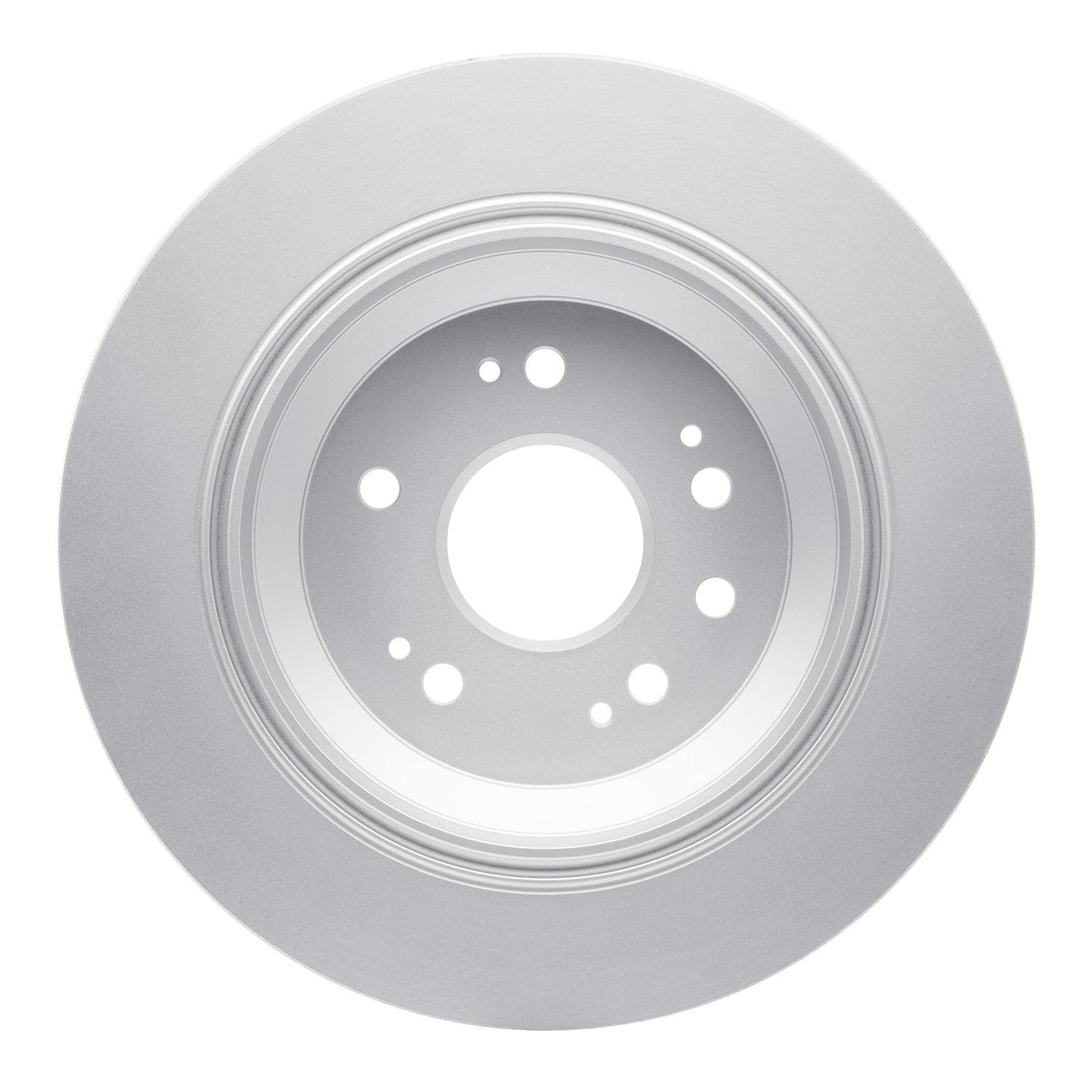 R1 Concepts Disc Brake Rotor RRE-59033
