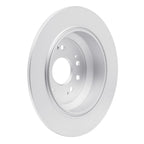 R1 Concepts Disc Brake Rotor RRE-59033