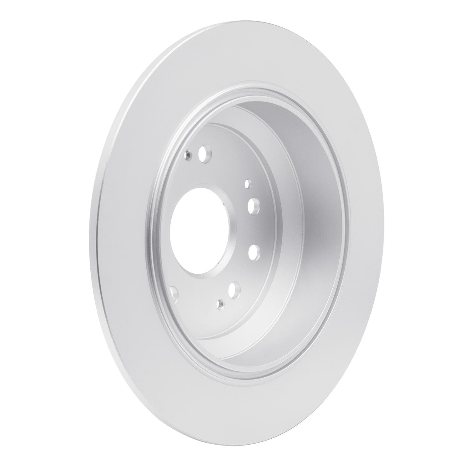 R1 Concepts Disc Brake Rotor RRE-59033