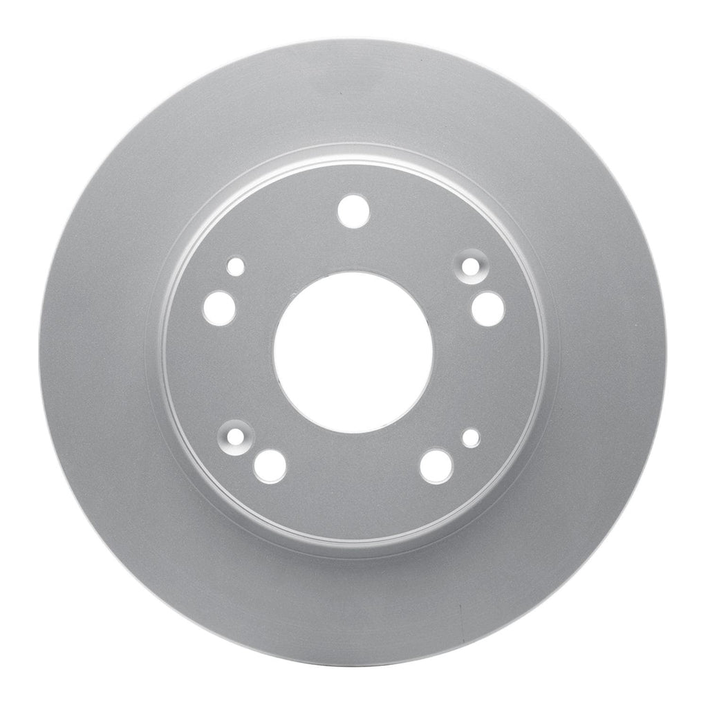R1 Concepts Disc Brake Rotor RRE-59035
